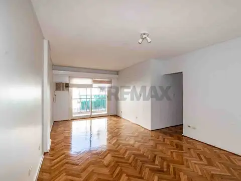 Departamento en Venta en Colegiales, USD 280.000