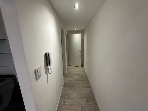 Departamento en Alquiler en Caseros, $ 450.000