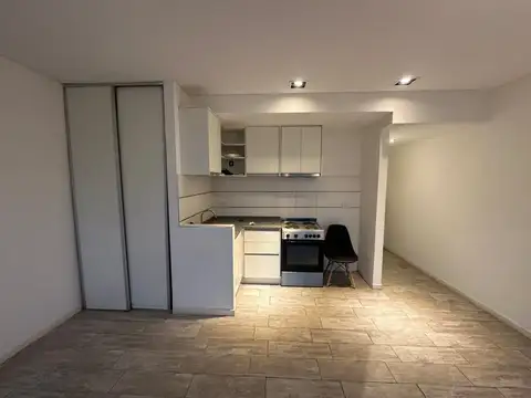 Departamento  en Alquiler en Caseros, Tres de Febrero, G.B.A. Zona Oeste