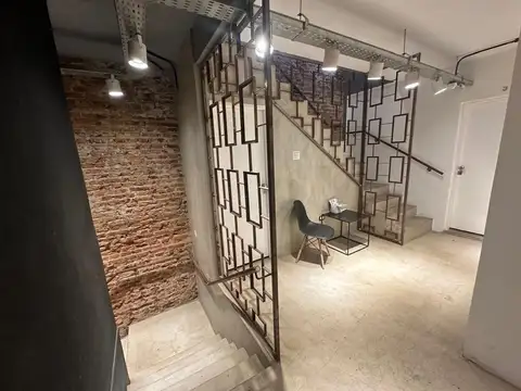 Departamento  en Alquiler en Caseros, Tres de Febrero, G.B.A. Zona Oeste