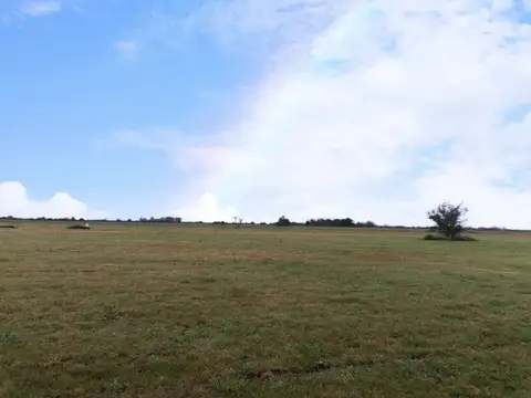 Lote en Barrio SOHO San Vicente 600 mts2