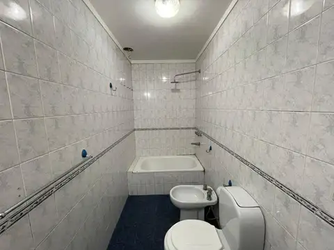 Departamento en Alquiler en Tablada, $ 470.000