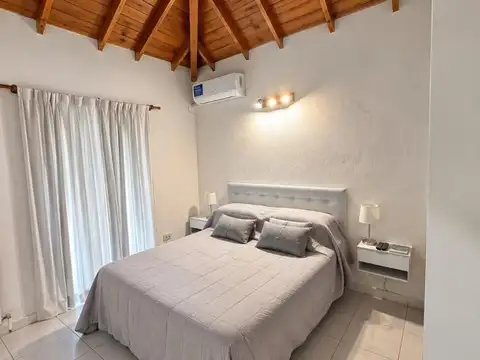 Almafuerte 3900