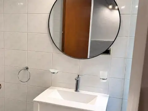 Casa en Alquiler 20 años