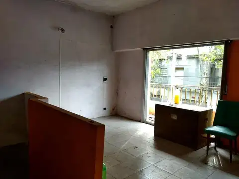 Casa - Venta - Argentina, Tres De Febrero - VIAMONTE 2750