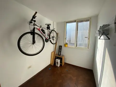 Departamento en Venta de 5 ambientes