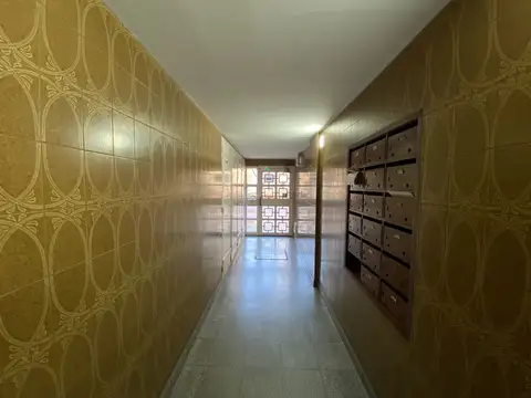 Departamento en Venta 50 años