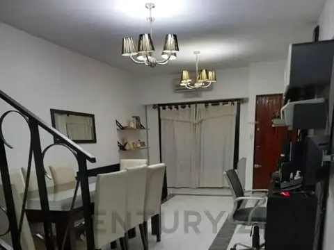 Casa en Venta 16 años