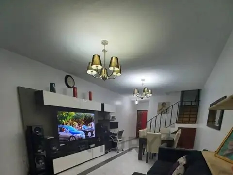 Casa en Venta en Castelar Norte, USD 128.000