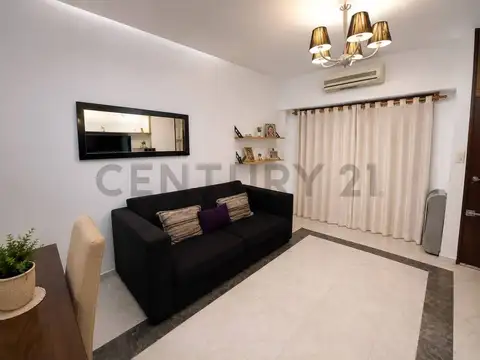 Nicolás de Arredondo 3300, Piso 0