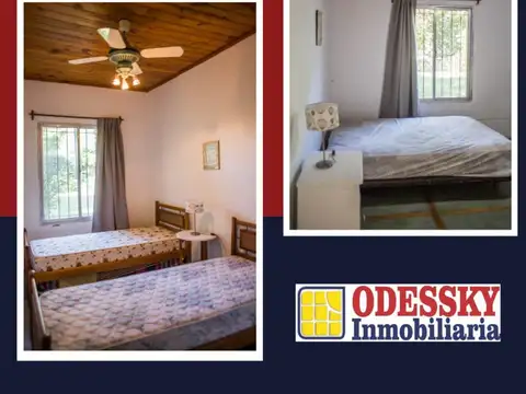 Quinta en Venta en La Garita, USD 220.000