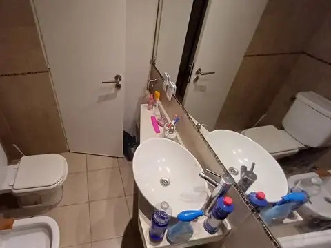 Departamento en Venta Permite mascota