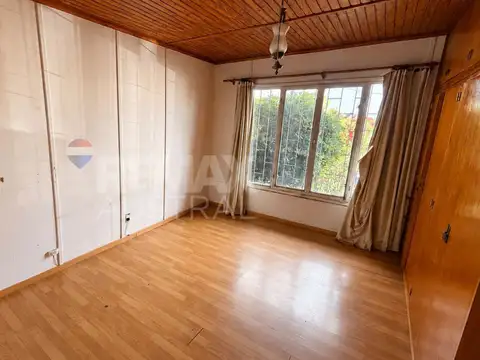 Casa en Venta en Comodoro Rivadavia, USD 118.000