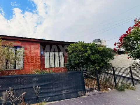 Casa en Venta en Comodoro Rivadavia, Escalante