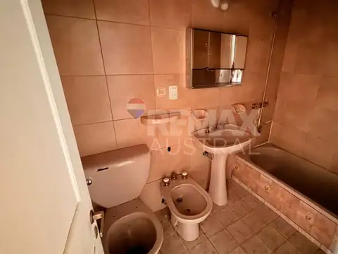 Casa en Venta 37 años