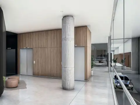 Venta local Planta Baja Rosario Centro