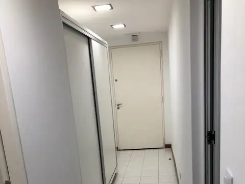 Departamento en Alquiler en Puerto Madero, USD 4.800