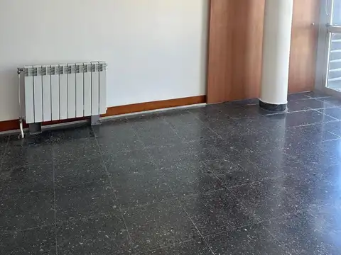 Departamento en Venta en Mar del Plata, USD 350.000