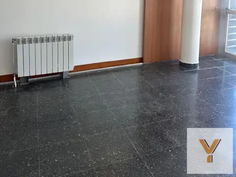 Departamento en Venta en Mar del Plata, USD 350.000
