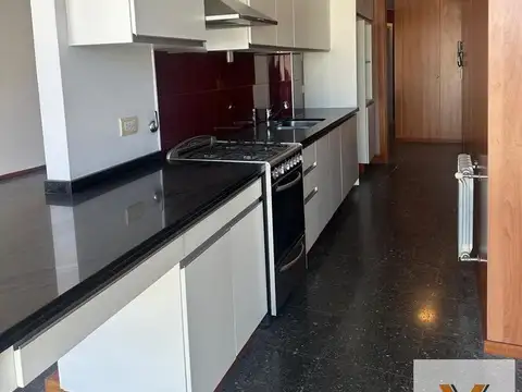 Departamento en Venta 10 años