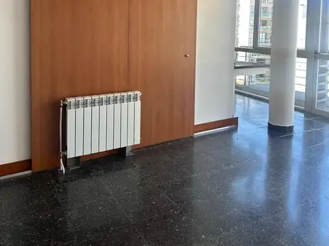 Departamento en venta - 3 Dormitorios 3 Baños - Mar del Plata