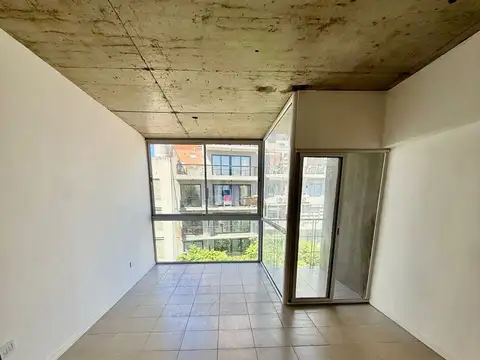 Departamento en Venta en Abasto, Capital Federal