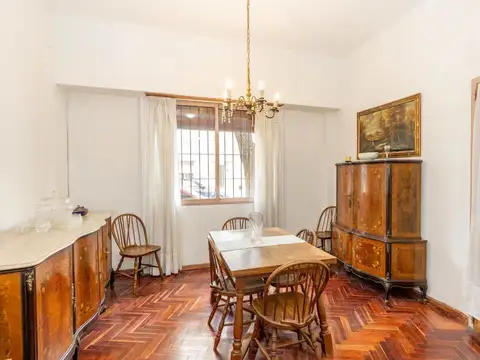 Casa en Venta 32 años