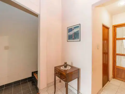 Casa en Venta en Villa Crespo, USD 325.000