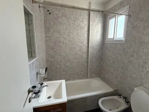 Departamento en Venta en Campana, USD 78.000