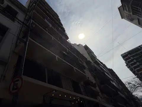 Departamento en Venta 40 años