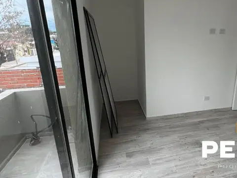 Departamento en Venta en General Rodriguez, USD 130.000