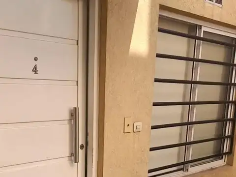 Departamento en Venta en Morón, USD 45.000
