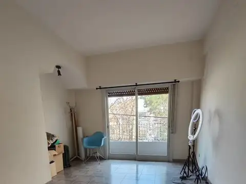 AZCUENAGA 3600