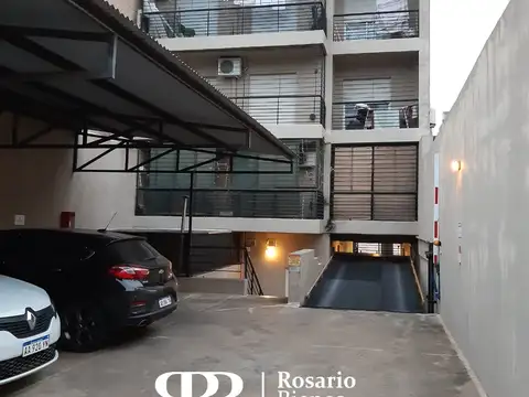 PRIMERO DE MAYO 1700