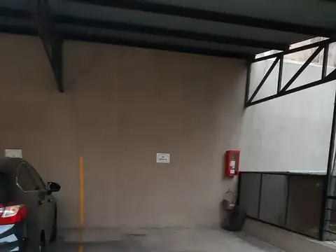 PRIMERO DE MAYO 1700