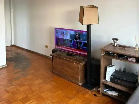 Departamento en Venta 51 años