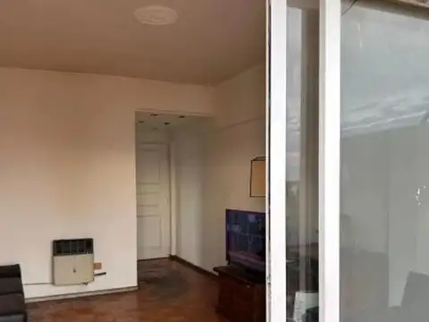 Departamento en Venta en Constitucion, USD 63.500