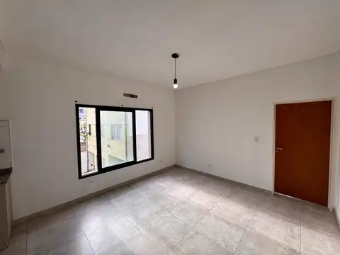 Departamento en Alquiler 5 años