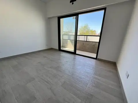Departamento en Alquiler en San Antonio de Padua, $ 700.000