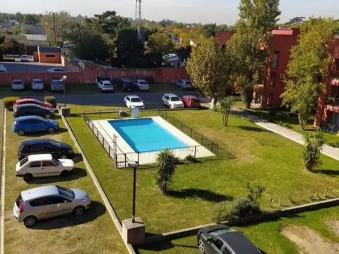 Departamento en Venta en San Miguel, Partido de San Miguel