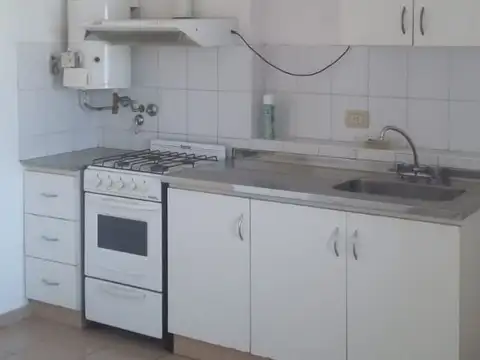 Departamento - Venta - Argentina, Concordia - BROWN 1300