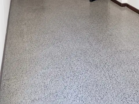 Amenedo 100