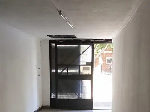 Amenedo 100