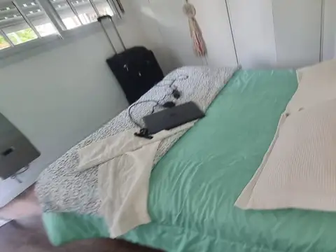 Casa en Venta en El Palomar, USD 88.000