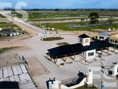 Terreno en Venta de 704,0 m2