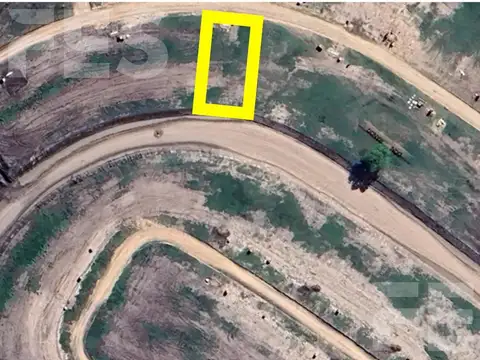 Terreno en Venta en Countries y Barrios Cerrados en San Vicente, USD 48.000