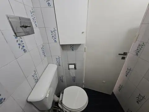 Departamento en Venta 50 años