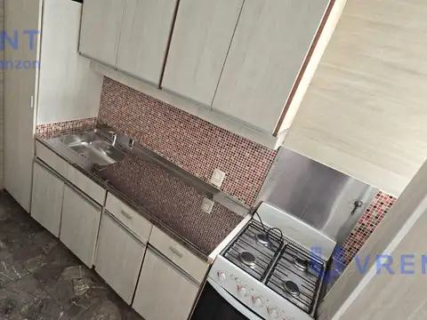 Departamento en Alquiler 30 años