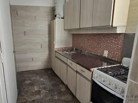 Departamento en Alquiler en Belgrano, $ 900.000