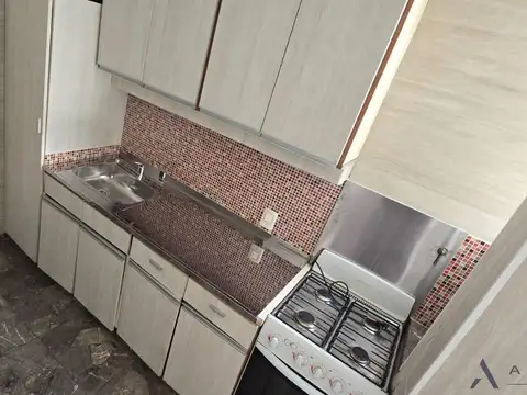 Departamento en Alquiler 30 años